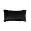 Coussin d'extérieur Prism Performance-824824960-824824965-824824963