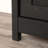Myrasol 71.5" H x 29.29" W Standard Bookcase-117755156