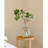 Faux Pieris Branch Stem-1538909802