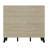 Phyllida Sideboard