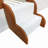 PU Leather Upholstered Daybed-2029644150-2036825136