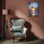 Lampe Beckon IMA-L185-715721679