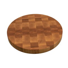 Wayfair  Cutting Boards You'll Love in 2024