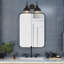  Meuble-lavabo Palombo Farmhouse-260207233-189704894