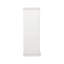 Commode 5 tiroirs Camacho