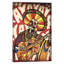 " Mariachi " by Ali Gulec-15761978-87350902