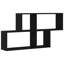 Bracket Shelf