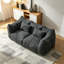 Fauteuil à billes souple-1708016617
