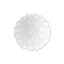 Jardins du Monde 6" Blossom Bowl