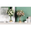 Vase de table Crichlow