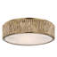 Crispin 1 - Light LED Flush Mount-153660406