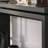 Arwah 58'' Console Table-2026534583