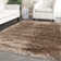 Ashleigh Solid Colour Area Rug