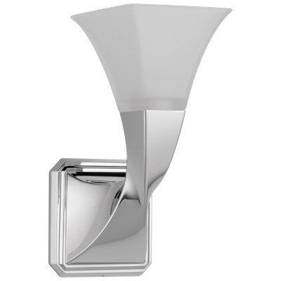 Virage® Light - Single Sconce