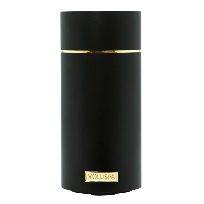 Jasmine Midnight Blooms Fragrance Oil Diffuser Device