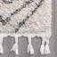 Tapis ivoire Hildreth-1727796762