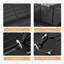 Weather Resistant Small Animal Cage-65658155-130072680