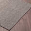 Tapis d'intérieur fabriqué à la main Chinook-40595742