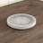 Potrero 8.5" Melamine Salad Plate