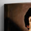 Caravaggio - Wrapped Canvas Painting-19089637