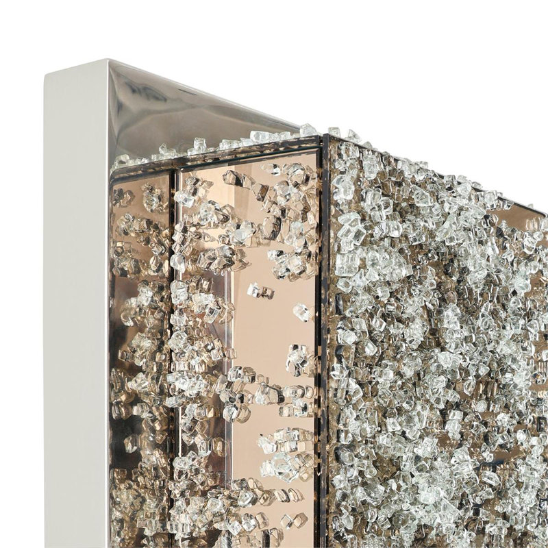 Bansa Mirror