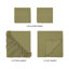 Ensemble de draps 300 po-1620519255-1620519235