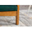 Fauteuil Averyanna-1641513843