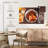 Yarlin Meaty English Breakfast-108146949