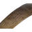 Zanatta Counter Stool - Tan Leather-106888466-106888469