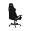 Fauteuil de jeu Sport F72 Echo-1610160022-1610160016