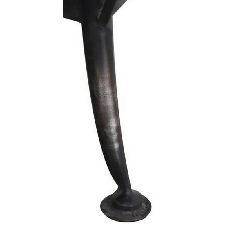 Warehouse Stool