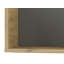 Eniko Floating Shelf