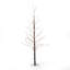 Arbre lumineux Collbran Lit 228