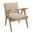 Beige is out of stock selected
