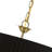 5 Light Antique Brass Pendant Chandelier-1108689830