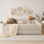 Lit de jour rembourré Teddy-133673412-133673413