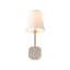Overhill 1 - Light Armed Sconce-1372029023