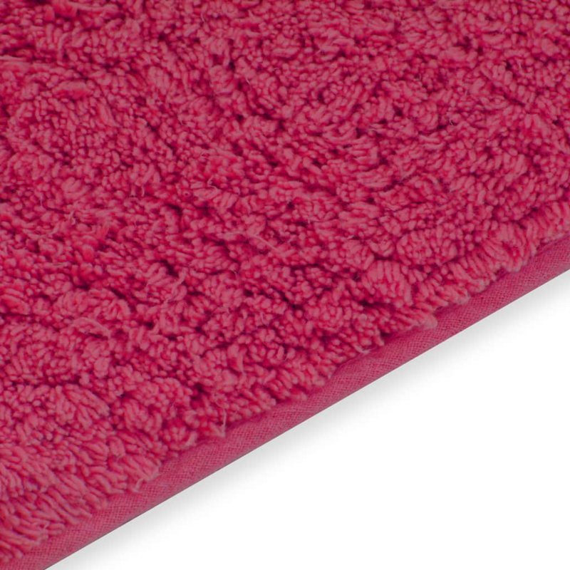 Non-Slip, Fuchsia