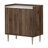 Maliza Accent Cabinet-80401338