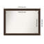 Miroir mural Ramsses-1570257063-1570257018