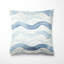 Coussin Dots-125945114