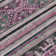Machine Washable Indoor/Outdoor Claudian ACN1626 Purple Rug