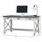 Biarni Writing Desk with Power Outlet-1230118933