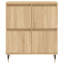 Sideboards Engineered Wood-2003612389