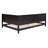 Napolon Wood Daybed Sofa Bed-712532556