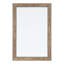 Magnetic Melamine Dry Erase Board-36831456-36831455