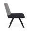 Fauteuil d'invité Willow-56005044-118658167