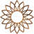Antiqued Copper