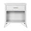 Table de chevet 1 tiroir-71277186