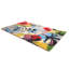 Paillasson Dekel-1094468634